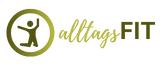 alltagsFIT